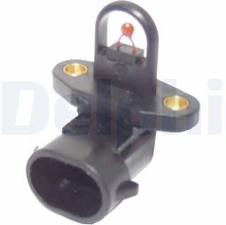 CZUJNIK TEMP.POW.FIAT CIN               QUECENTO 0,9-1,1 91- DELPHI TS10224-12B1