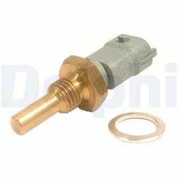 SONDA LAMBDA VW CRAFTER,MULTIVAN,TRANSPORTER 11-16 TS30038