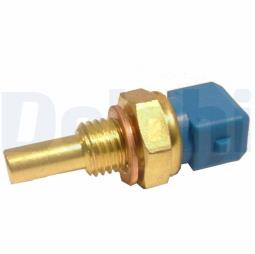 SONDA LAMBDA VW MULTIVAN,TRANSPORTER 11- TS30039