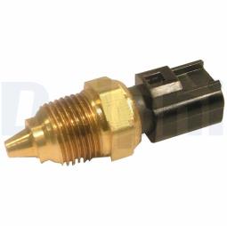 SONDA LAMBDA VW MULTIVAN,TRANSPORTER 15- TS30040