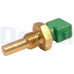 CZUJNIK TEMP.WODY ALFA ROMEO TS10241-12B1