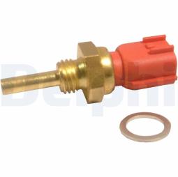 CZUJNIK TEMP.WODY FORD TS10248-12B1