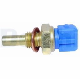 CZUJNIK TEMP.WODY ALFA/BMW/CITROEN/FIAT/ TS10250
