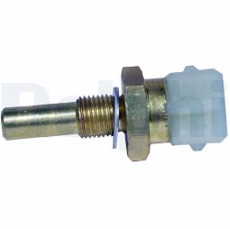 CZUJNIK TEMP.WODY AUDI/SEAT/VW TS10251