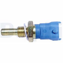 CZUJNIK TEMP.WODY ALFA/FIAT/HONDA/LANCIA TS10253