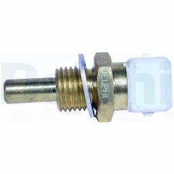 CZUJNIK TEMP.WODY AUDI/SEAT/VW TS10255