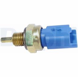 CZUJNIK TEMP.WODY CITROEN/FIAT/PEUGEOT TS10260