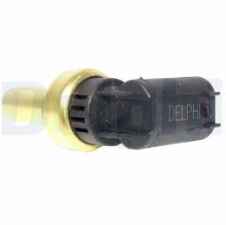 CZUJNIK TEMP.WODY DB/MITSUBISHI/SM TS10269