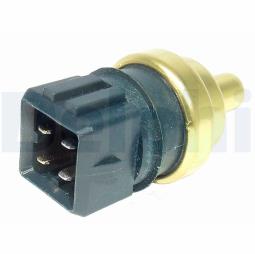 CZUJNIK TEMP.WODY AUDI/SEAT/SKODA/VW TS10279