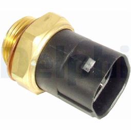 CZUJNIK TEMP.AUDI / FORD / SKODA / SEAT TS10285