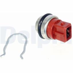 CZUJNIK TEMP.FIAT / FORD / SEAT TS10286