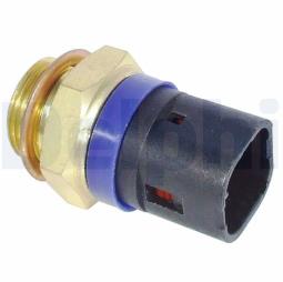 CZUJNIK TEMP.OPEL/RENAULT/VAUXHALL TS10323