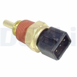 CZUJNIK TEMP.HYUNDAI/KIA TS10326
