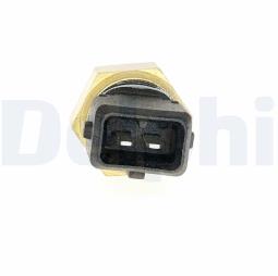 CZUJNIK TEMP.AUDI A4 II,A4 III,A6 II,A8 I,A8 II,Q7,SUPERB I,PASSAT IV,V TS10466