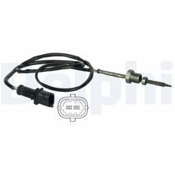 SONDA LAMBDA FIAT BRAVO,STILO 03- TS30004