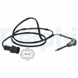SONDA LAMBDA FIAT DOBLO,MULTIPLA,STILO 02- TS30009