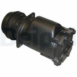 KOMPRESOR KLIM.DB G290 95- DELPHI TSP0155268 DEL