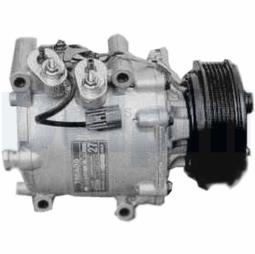 KOMPRESOR KLIM.HONDA DELPHI TSP0155262 DEL