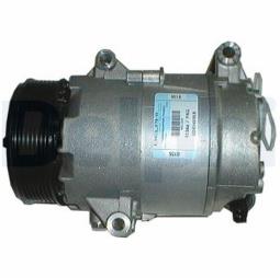 KOMPRESOR KLIM.RENAULT ESPACE IV 2.0I 0 2- DELPHI TSP0155351 DEL
