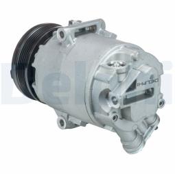 KOMPRESOR KLIM.OPEL ASTRA 1.4 04- DELPHI TSP0155458 DEL