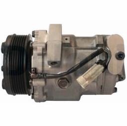 OSUSZACZ KLIMATYZACJI BMW E46,E39,E38   /64538377330/ DELPHI TSP0175187 DEL