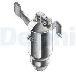 OSUSZACZ KLIMATYZACJI PEUGEOT PARTNER/306 /BERLINGO/ /6455P8/ DELPHI TSP0175020 DEL