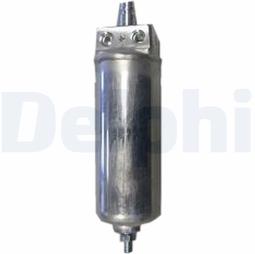 OSUSZACZ KLIMATYZACJI RENAULT MEGANE 96-,02- /SCENIC/ /7700839787/ DELPHI TSP0175023 DEL