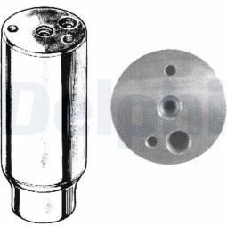 OSUSZACZ KLIMATYZACJI HONDA CIVIC 91- /CRX,ROVER 200,400 89-/ DELPHI TSP0175061 DEL