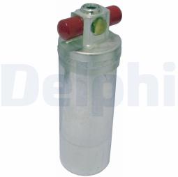OSUSZACZ KLIMATYZACJI RENAULT LAGUNA 94- DELPHI TSP0175359 DEL