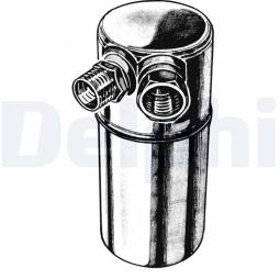 OSUSZACZ KLIMATYZACJI AUDI 100,A6       "2,3-2,5TDI /4A0820191 4A0820191AB 4A0820193AB/" DELPHI TSP0175087 DEL