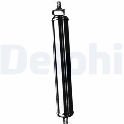 OSUSZACZ BMW 318 00- DELPHI TSP0175361 DEL