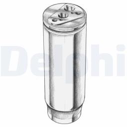 OSUSZACZ KLIMATYZACJI FORD FOCUS II 04- /1223457/ DELPHI TSP0175363 DEL