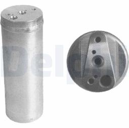 OSUSZACZ KLIMATYZACJI TOYOTA CAMRY 91-,9-6 DELPHI TSP0175134 DEL