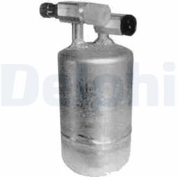 OSUSZACZ KLIMATYZACJI VW T4 90-         /701820191A/ DELPHI TSP0175276 DEL
