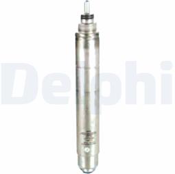 CHŁODNICA KLIM.PEUGEOT 406 1,6-3,0 95- DELPHI TSP0225130 DEL