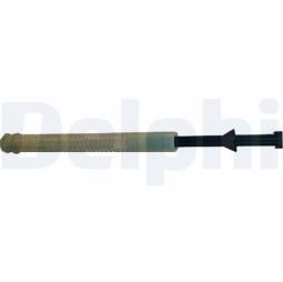 OSUSZACZ KLIMATYZACJI OPEL ASTRA II 98- "/ZAFIRA/ /1618242 93170609/" DELPHI TSP0175316 DEL
