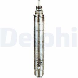 OSUSZACZ KLIMATYZACJI CITROEN C5 01- /C8",BERLINGO,XSARA/ /6455AJ 6455AK 6455CE/" DELPHI TSP0175328 DEL