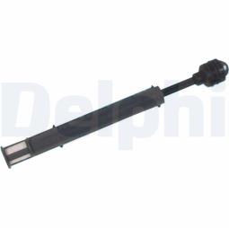 OSUSZACZ ALFA ROMEO 147 00- DELPHI TSP0175340 DEL