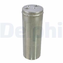 OSUSZACZ KLIMATYZACJI RENAULT MEGANE 96-/DACIA LOGAN 04-/ /8200052125/ DELPHI TSP0175344 DEL