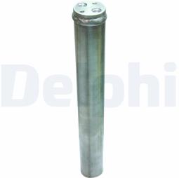 OSUSZACZ KLIMATYZACJI VW T4 90-         /7DO820191/ DELPHI TSP0175347 DEL