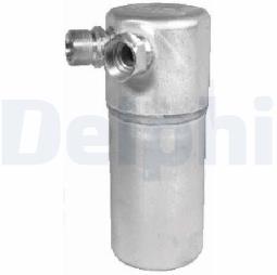 OSUSZACZ KLIMATYZACJI AUDI 100,A6       /4A0820191AB/ DELPHI TSP0175352 DEL