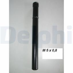 OSUSZACZ KLIMATYZACJI VW CADDY 1,4 16V  -4 DELPHI TSP0175358 DEL