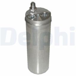 OSUSZACZ KLIMATYZACJI RENAULT LAGUNA 94- DELPHI TSP0175359 DEL