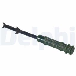 OSUSZACZ CITROEN BERLINGO 00- DELPHI TSP0175362 DEL