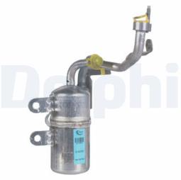 OSUSZACZ KLIMATYZACJI FORD FOCUS II 04- /1223457/ DELPHI TSP0175363 DEL
