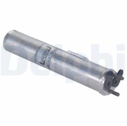 OSUSZACZ HYUNDAI GETZ 02- DELPHI TSP0175366 DEL