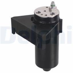OSUSZACZ NISSAN INTERSTAR 01- DELPHI TSP0175368 DEL