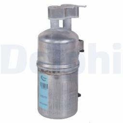 OSUSZACZ KLIMATYZACJI RENAULT MEGANE II 02- /8200247360/ DELPHI TSP0175369 DEL