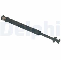 OSUSZACZ KLIMATYZACJI VW PASSAT 05-     /VITO 03-/ DELPHI TSP0175370 DEL