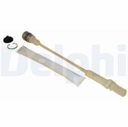 OSUSZACZ BMW 318 04- DELPHI TSP0175407 DEL